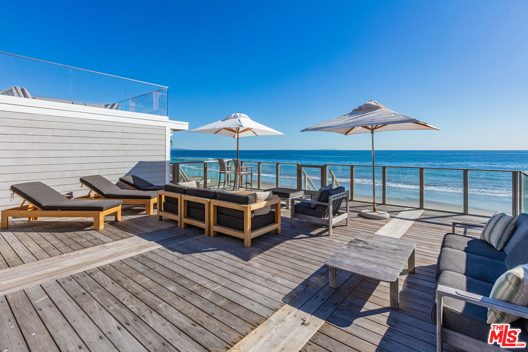 23505 Malibu Colony Rd