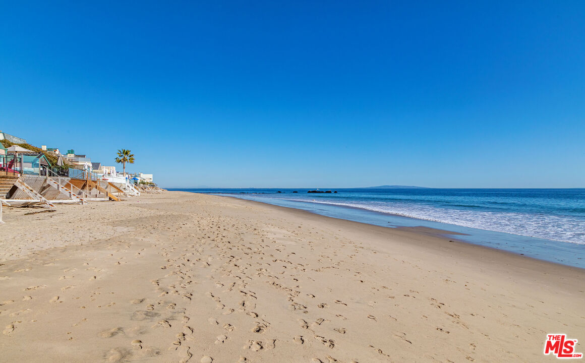 23505 Malibu Colony Rd