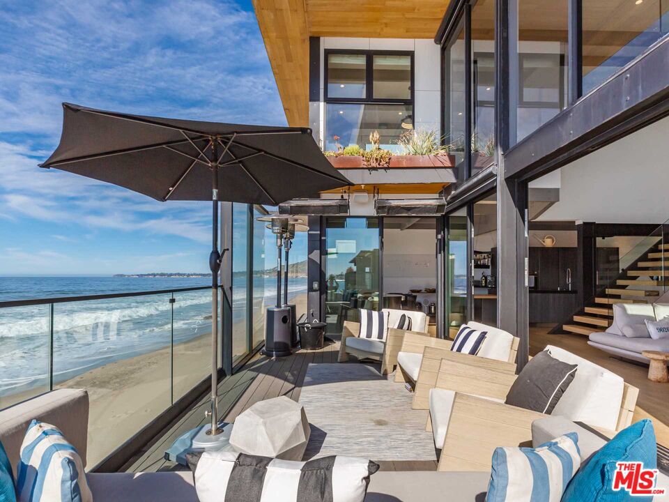 24958 Malibu Rd