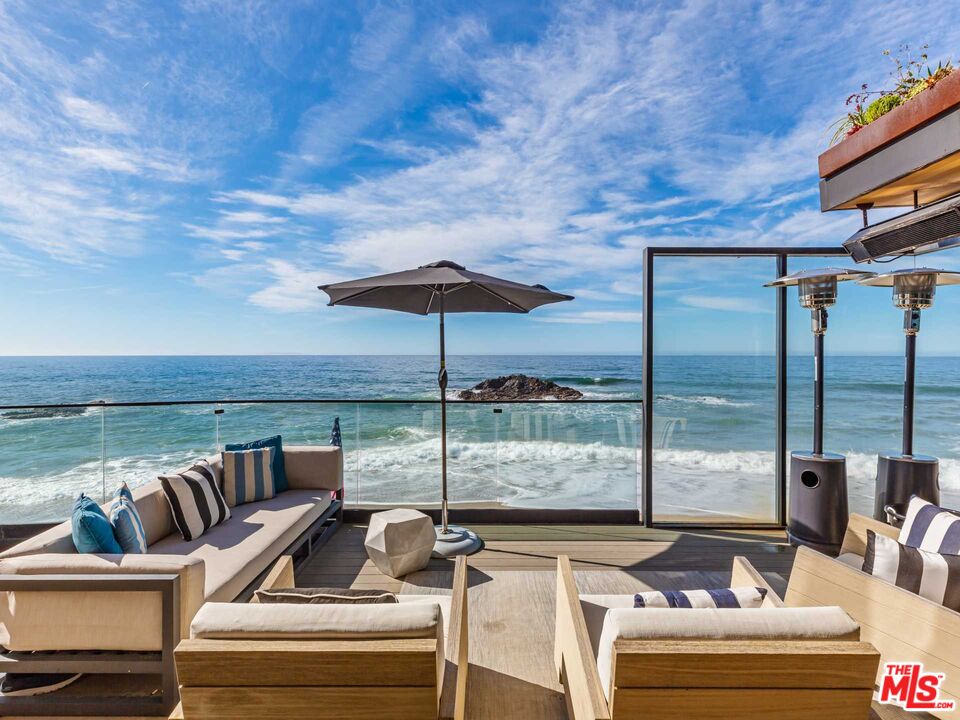 24958 Malibu Rd