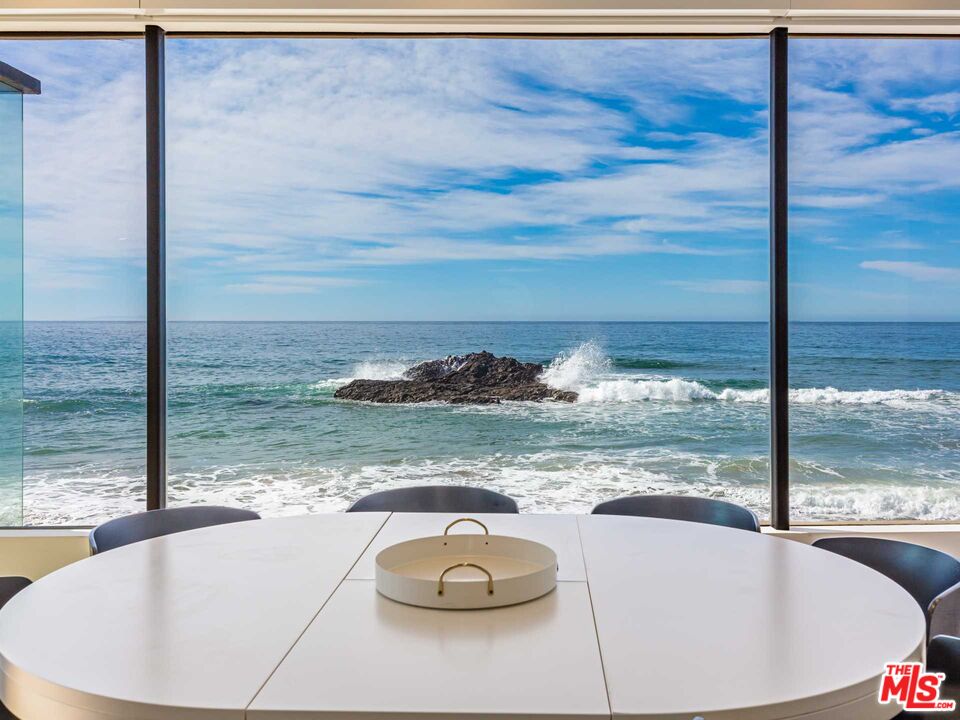 24958 Malibu Rd