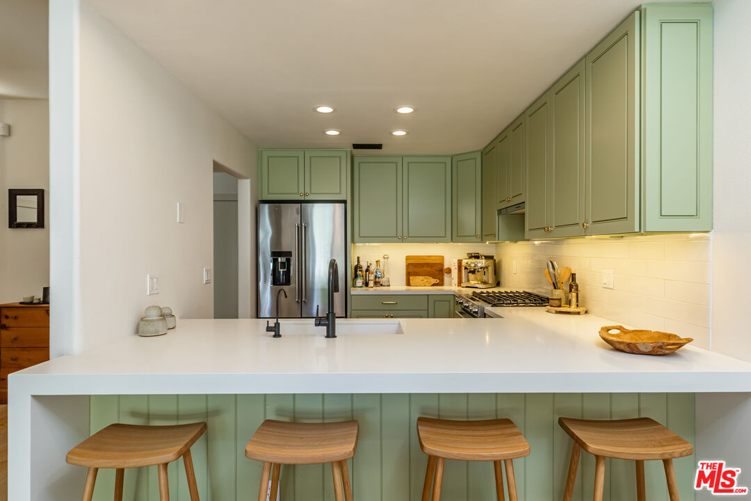 6485 Zuma View Pl Unit: 102
