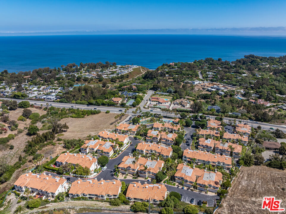 6485 Zuma View Pl Unit: 102
