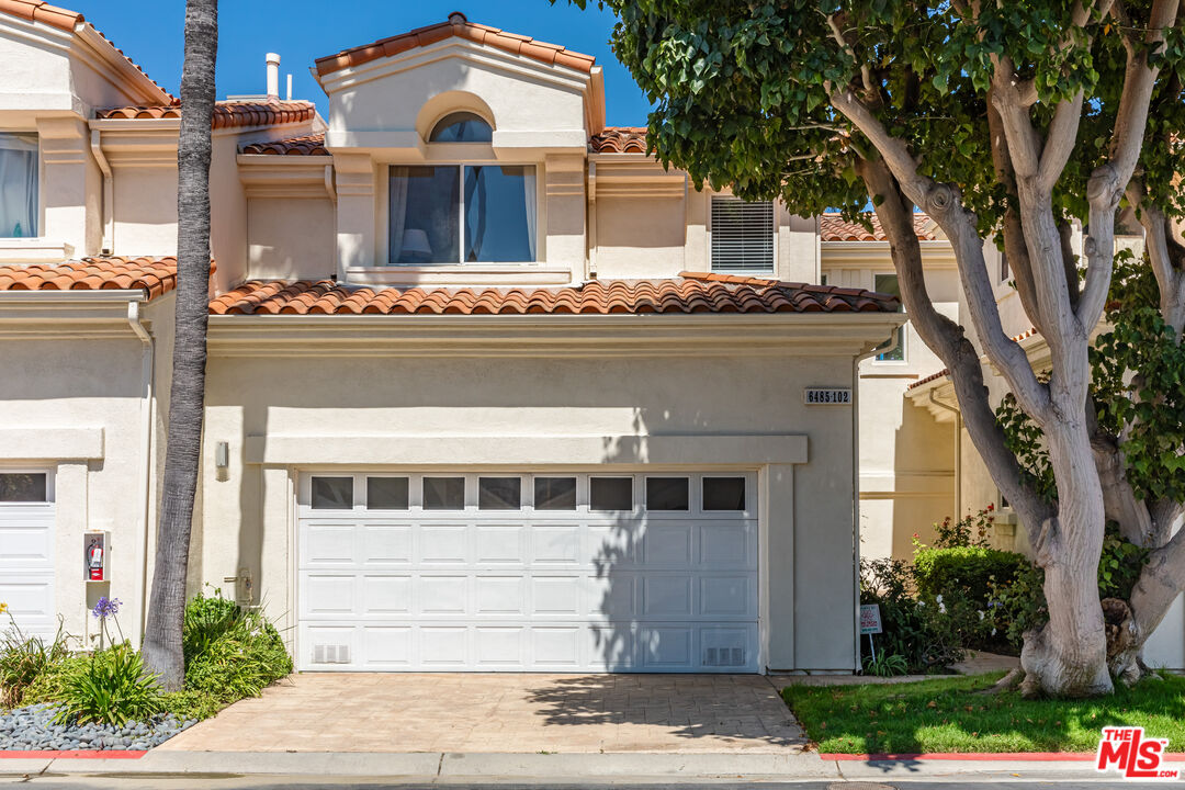 6485 Zuma View Pl Unit: 102
