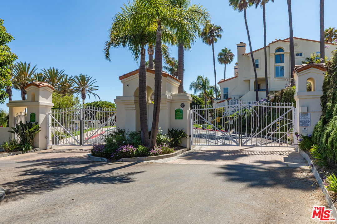 6485 Zuma View Pl Unit: 102