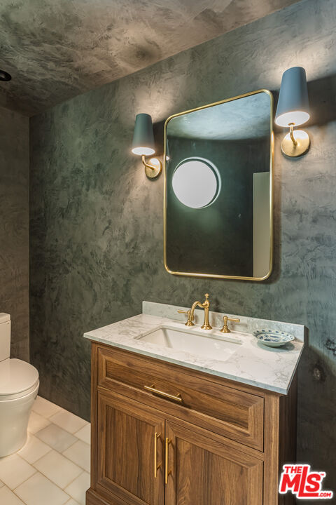 6485 Zuma View Pl Unit: 102