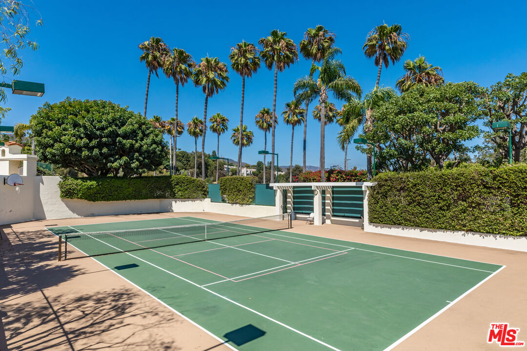 6485 Zuma View Pl Unit: 102
