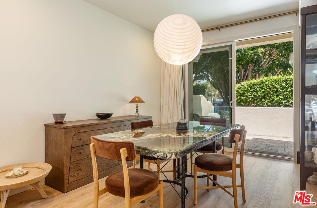 6485 Zuma View Pl Unit: 102