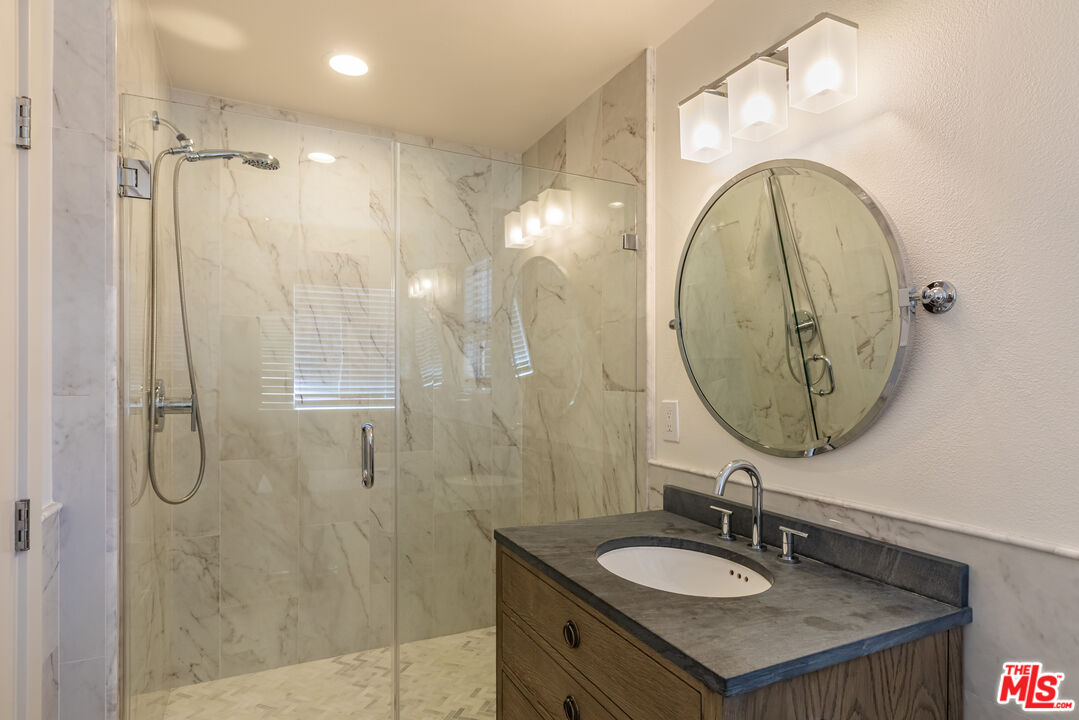 6485 Zuma View Pl Unit: 102