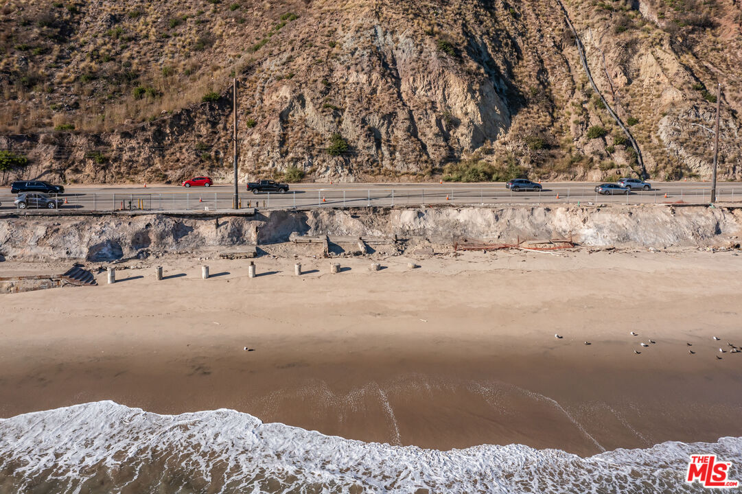 20300 Pacific Coast Hwy