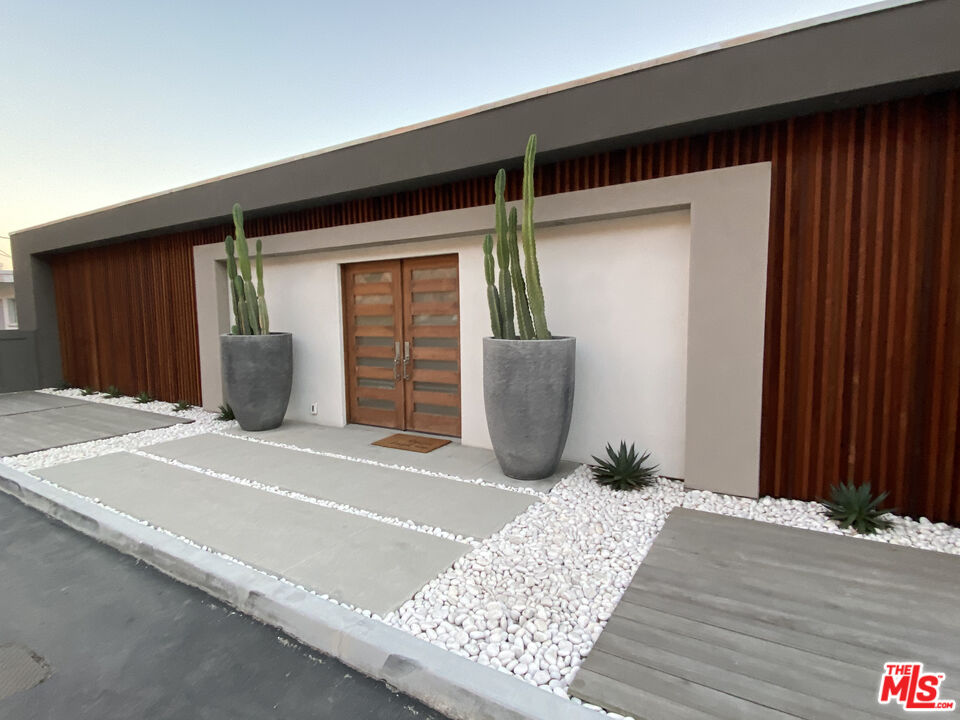 20300 Pacific Coast Hwy