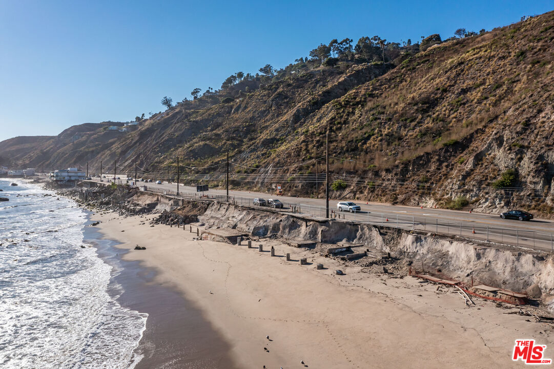 20300 Pacific Coast Hwy