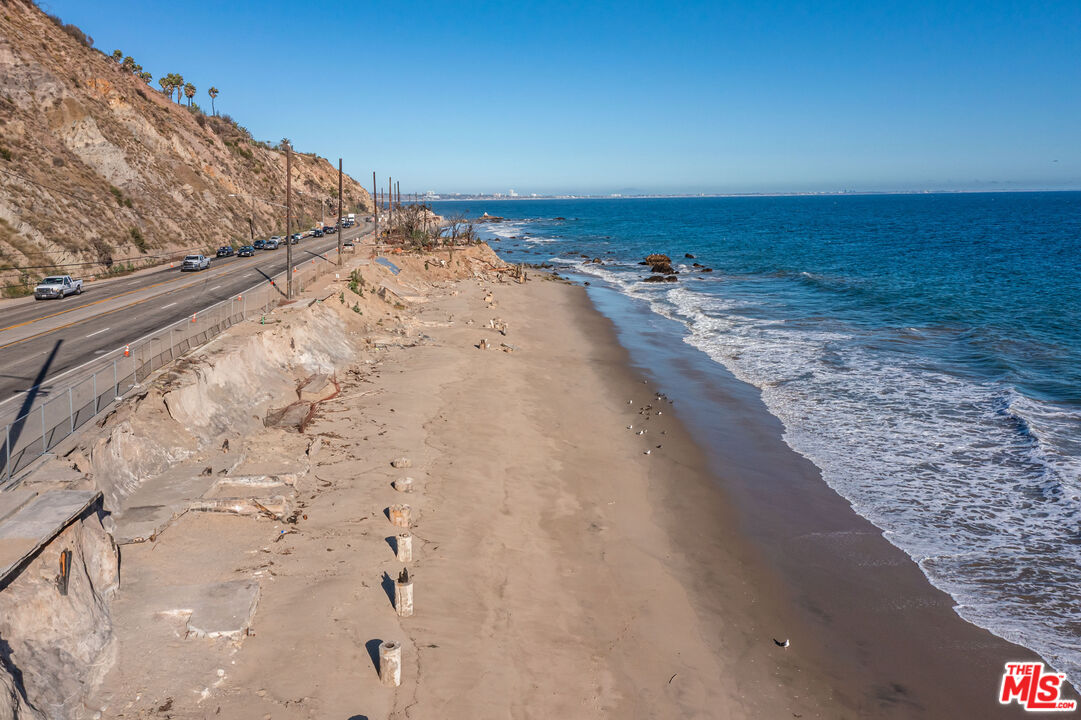 20300 Pacific Coast Hwy