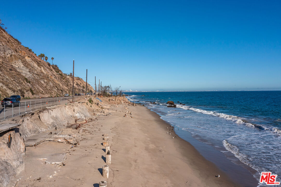 20300 Pacific Coast Hwy