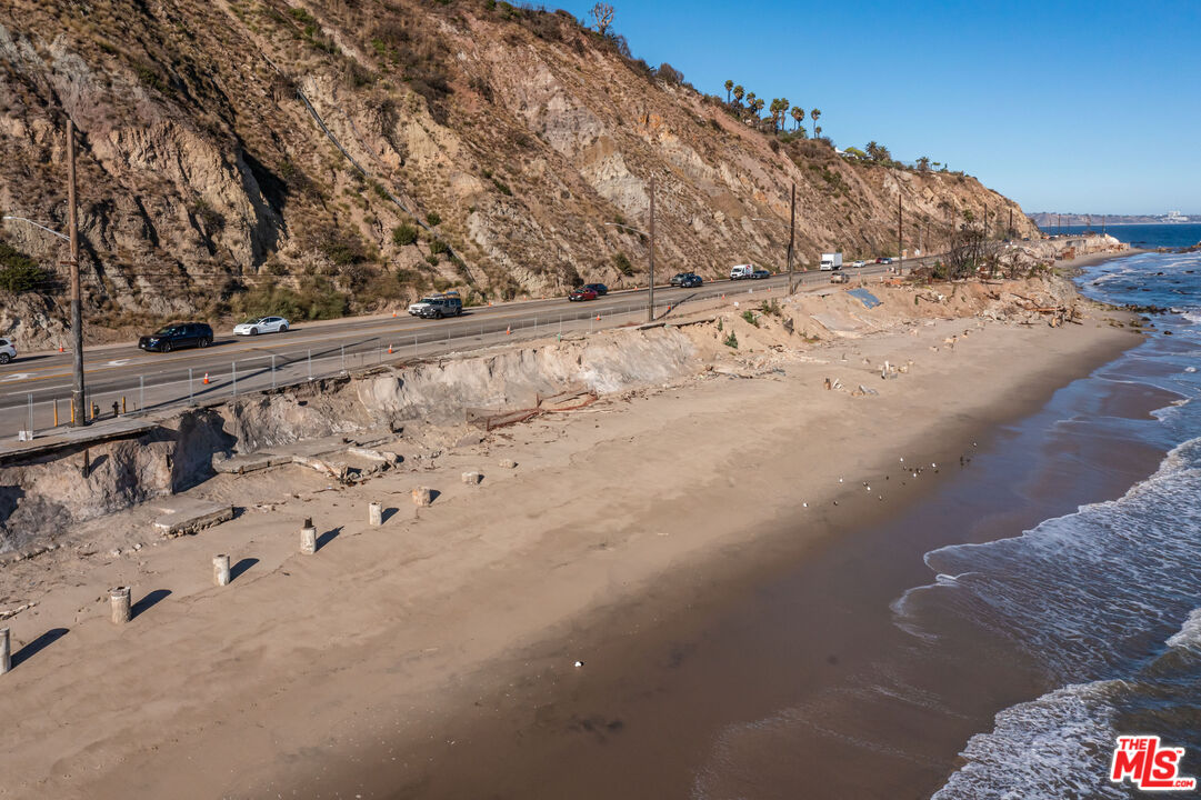 20300 Pacific Coast Hwy