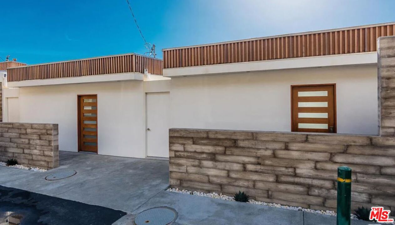 20300 Pacific Coast Hwy