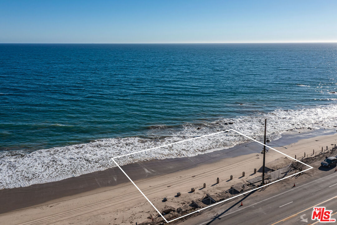 20300 Pacific Coast Hwy