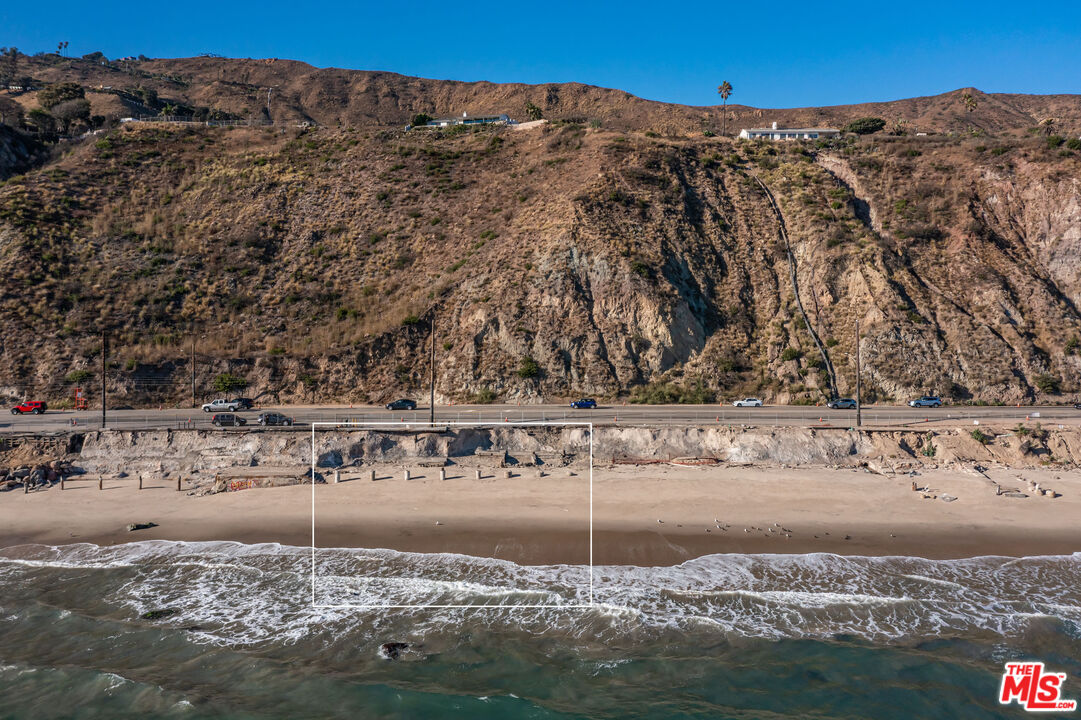 20300 Pacific Coast Hwy