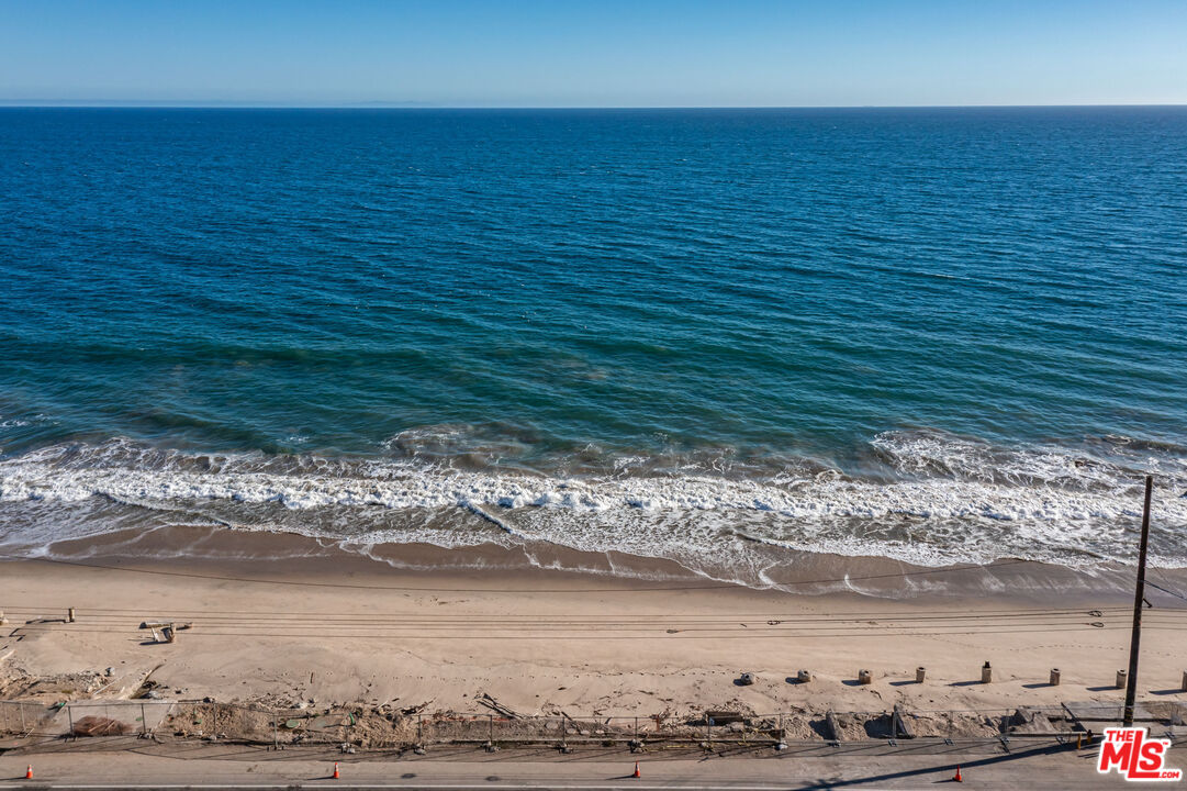 20300 Pacific Coast Hwy