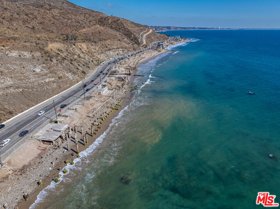 19222 Pacific Coast Hwy