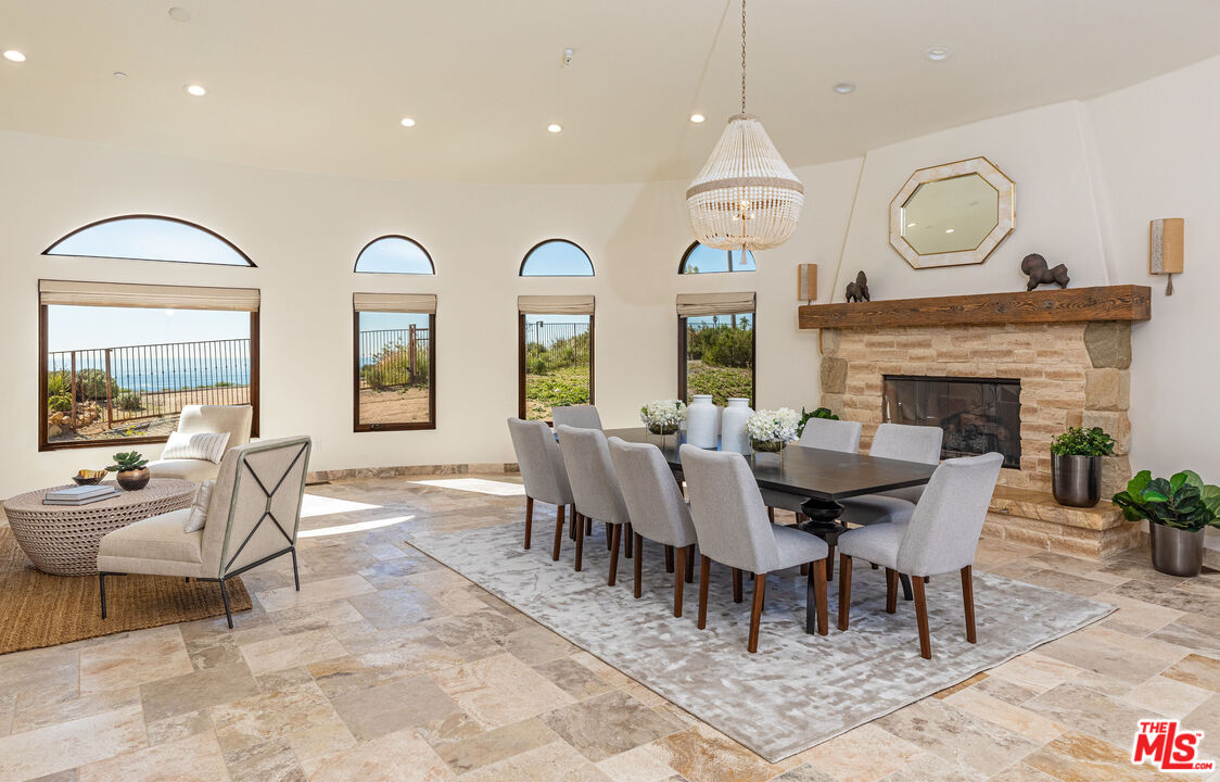 4800 Latigo Canyon Rd