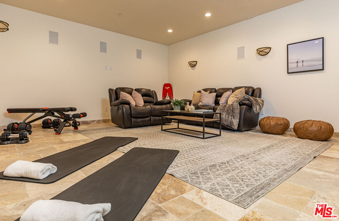 4800 Latigo Canyon Rd