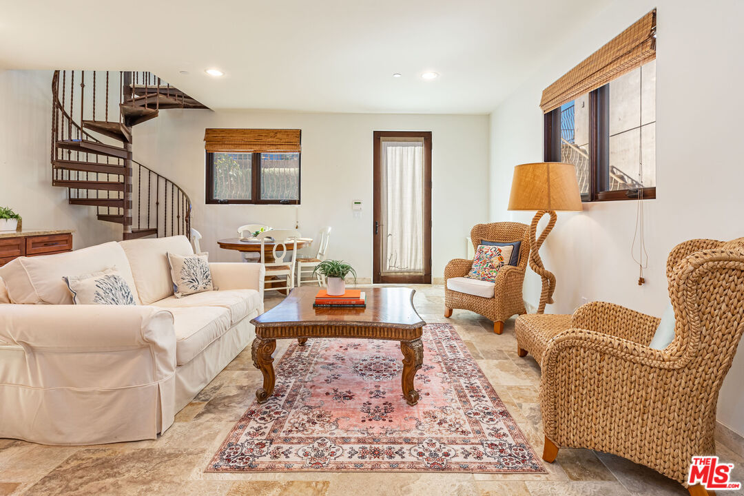 4800 Latigo Canyon Rd