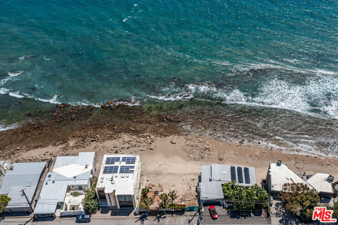 24236 Malibu Rd