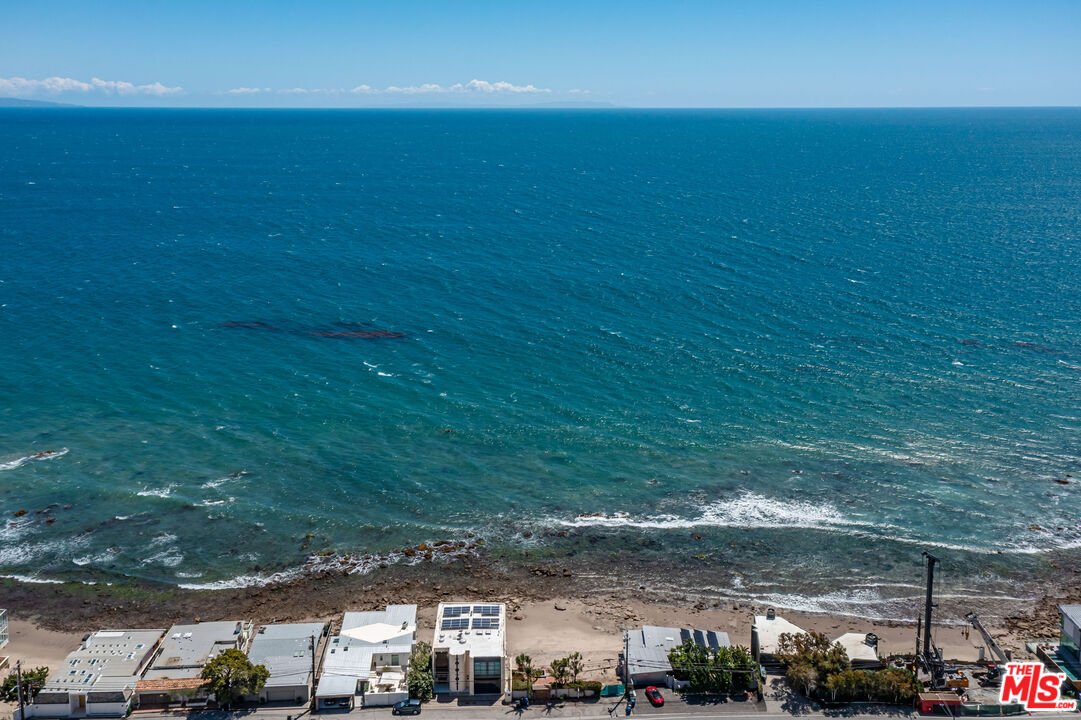 24236 Malibu Rd