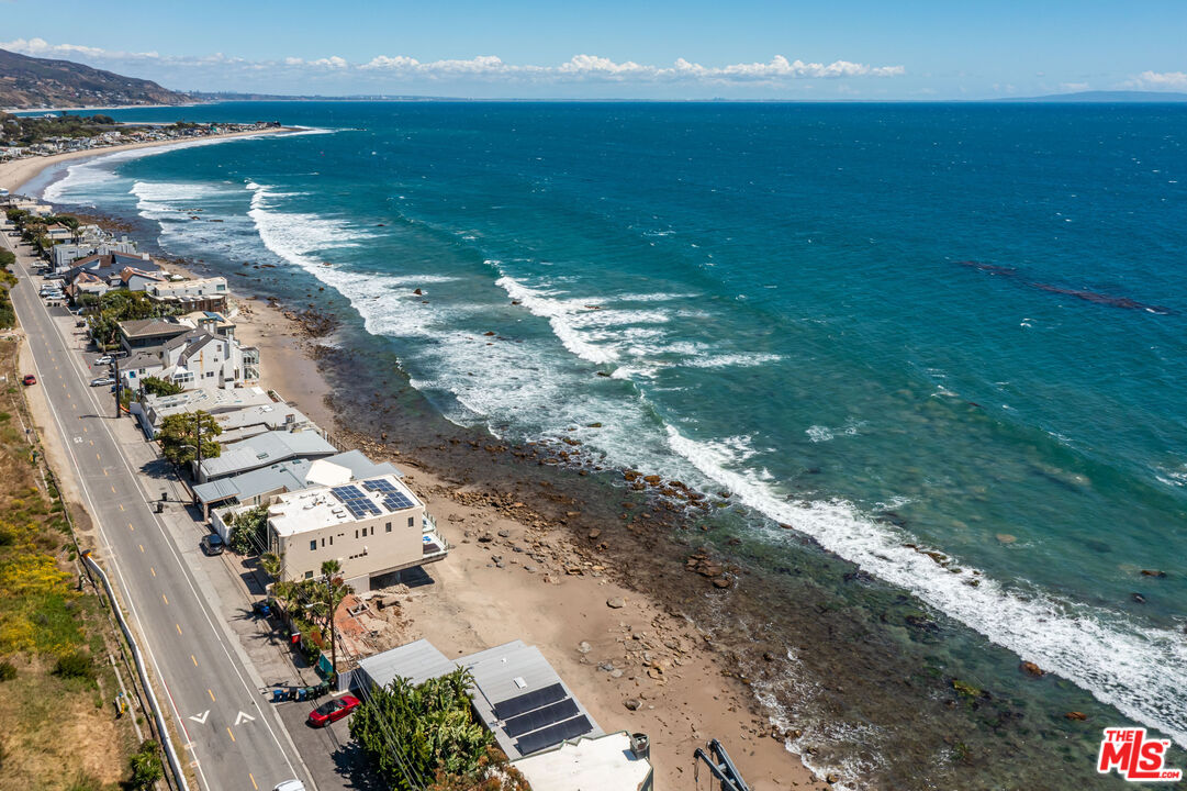 24236 Malibu Rd