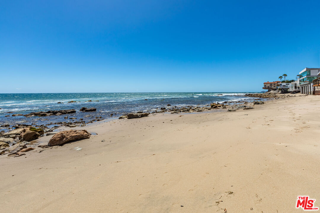 24236 Malibu Rd