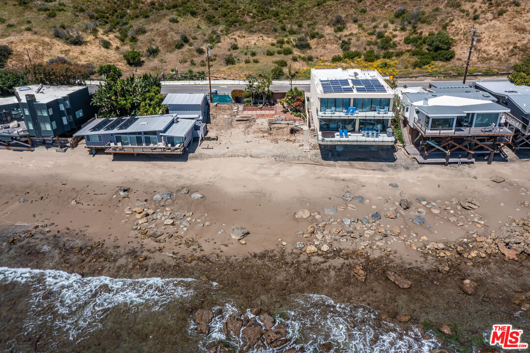 24236 Malibu Rd