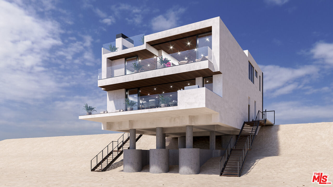 25306 Malibu Rd