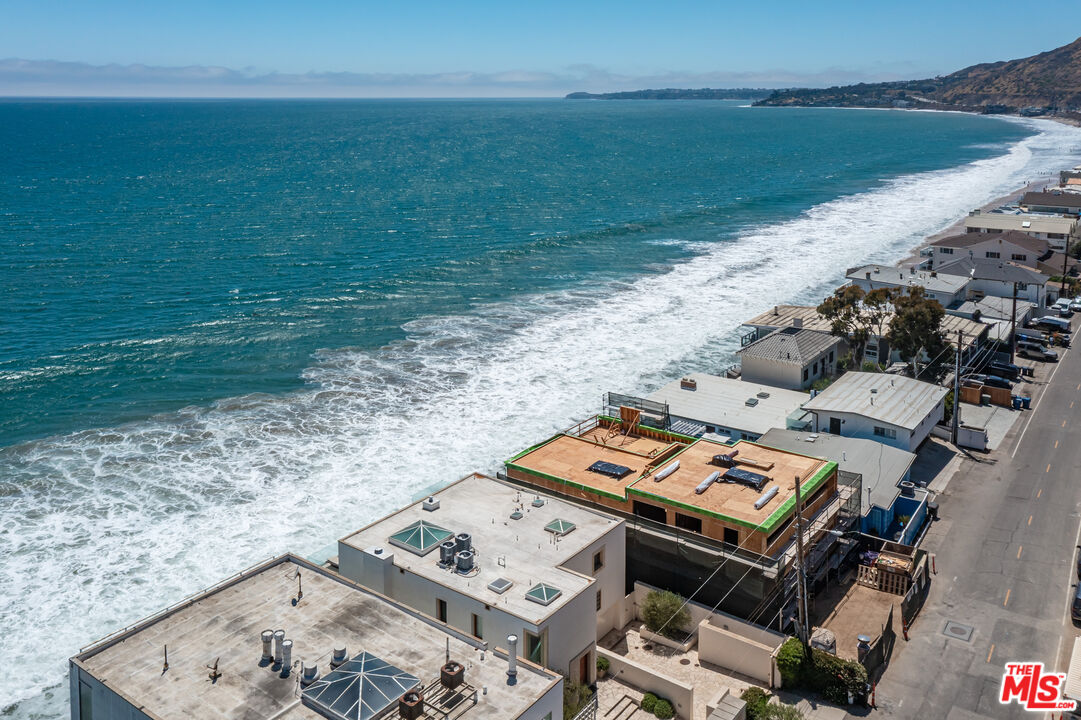 25306 Malibu Rd