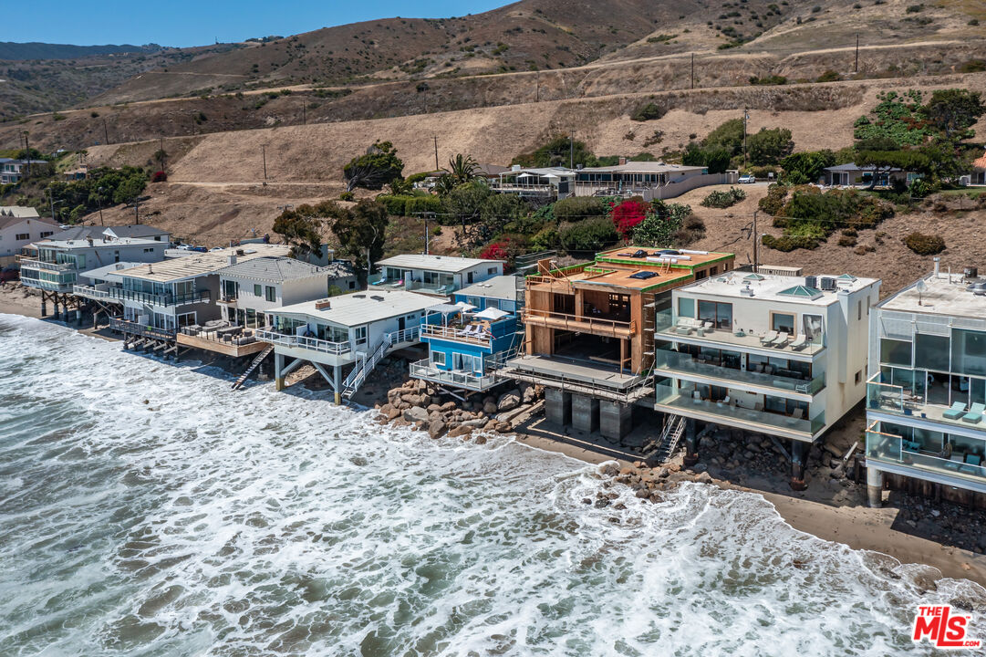 25306 Malibu Rd
