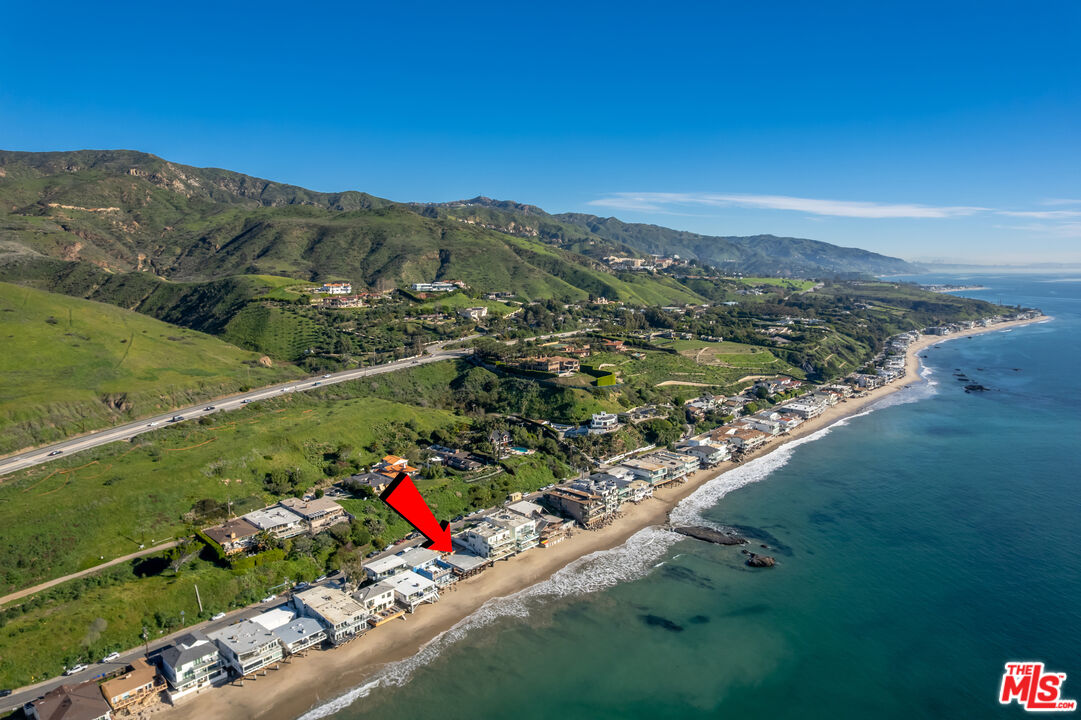 25306 Malibu Rd