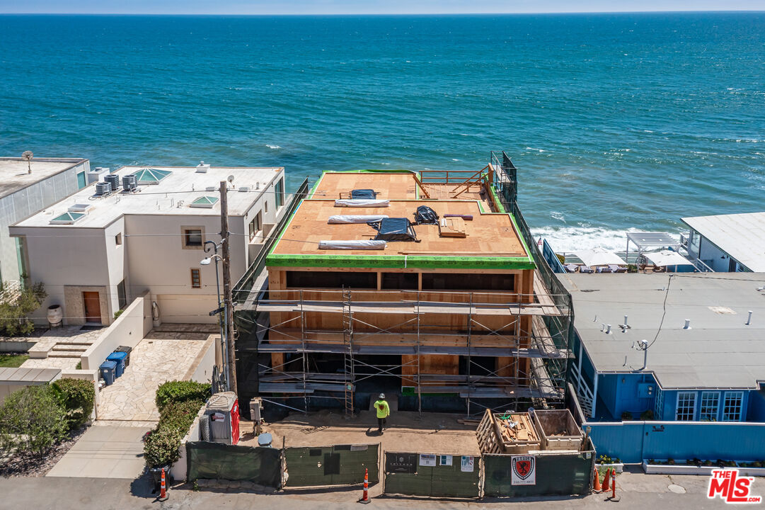 25306 Malibu Rd