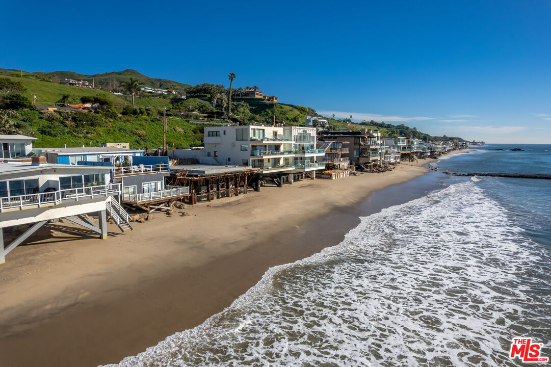 25306 Malibu Rd