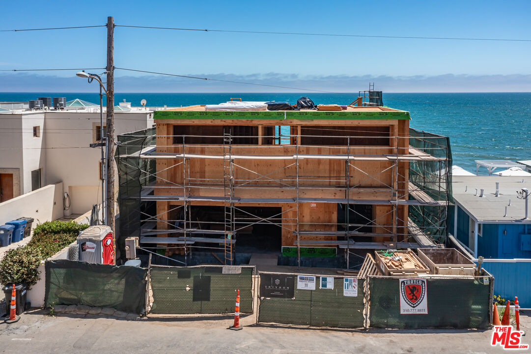 25306 Malibu Rd