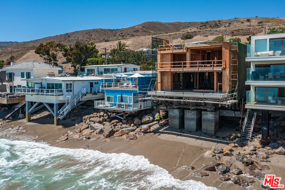 25306 Malibu Rd