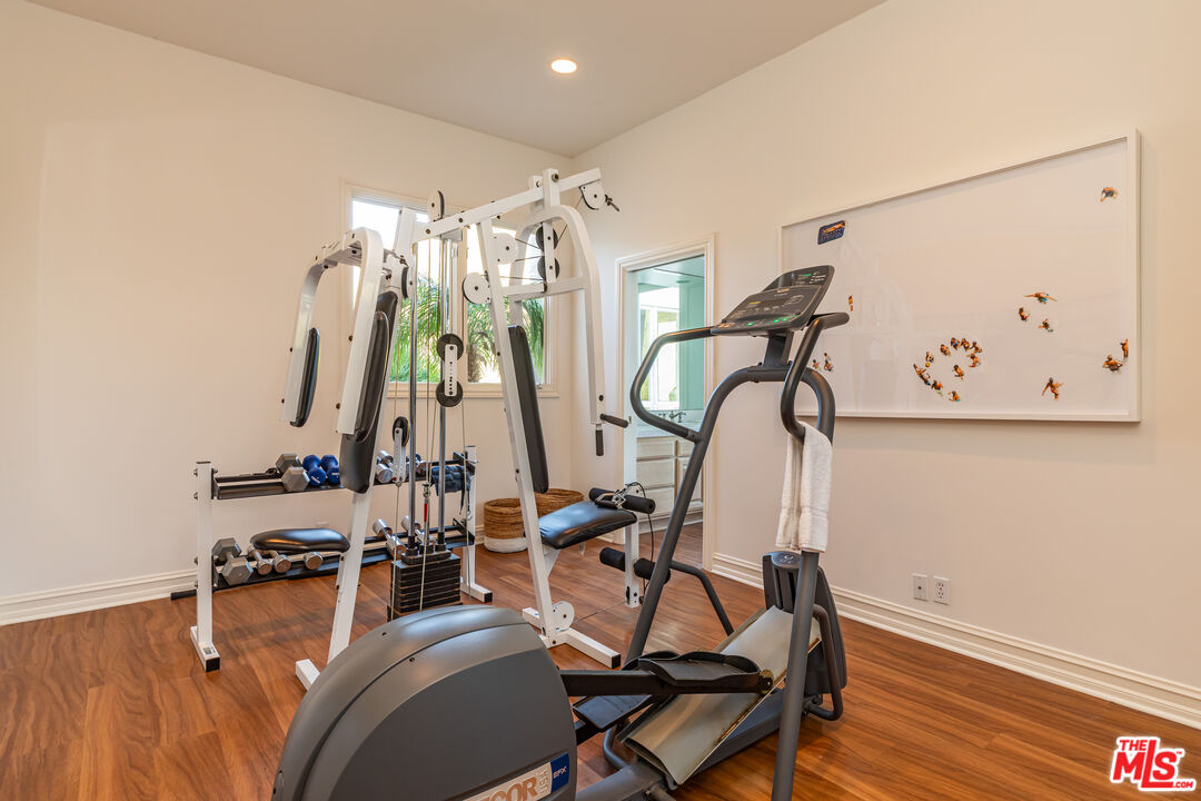 3895 Puerco Canyon Rd