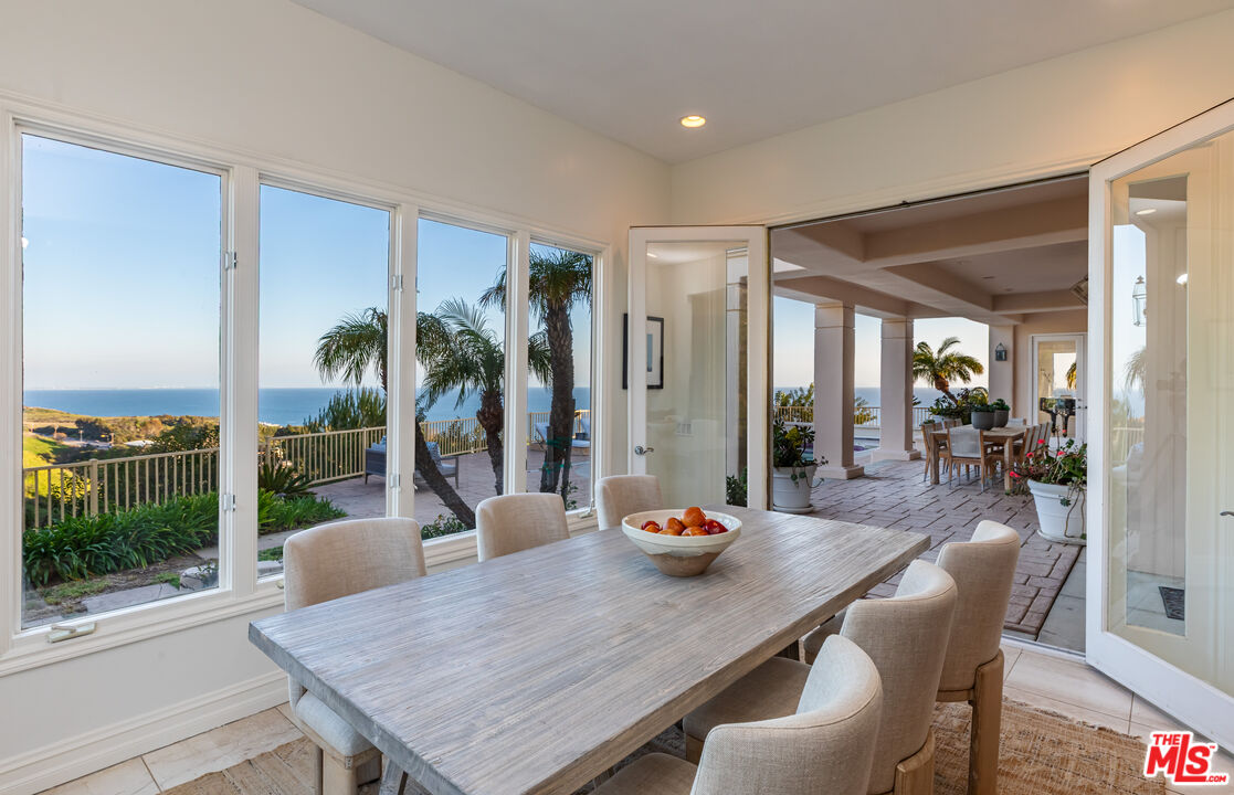 3895 Puerco Canyon Rd