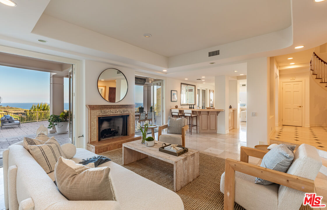 3895 Puerco Canyon Rd