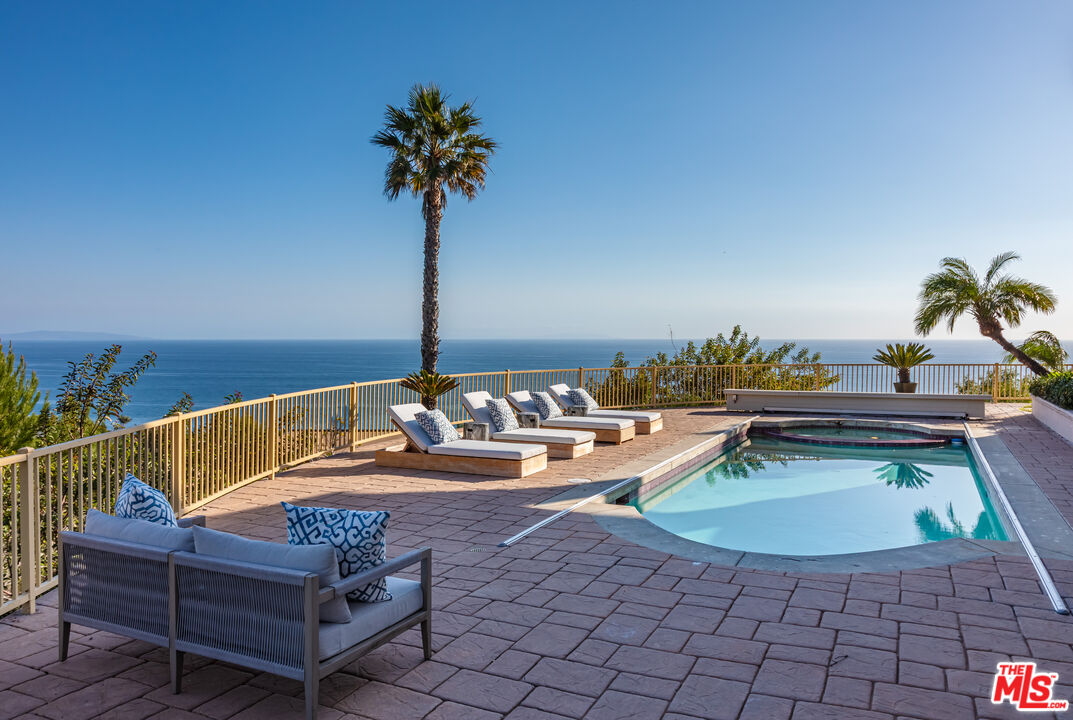 3895 Puerco Canyon Rd