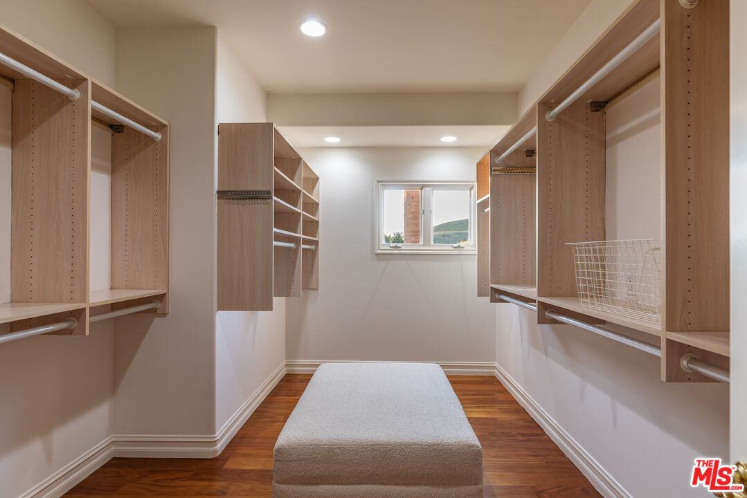 3895 Puerco Canyon Rd