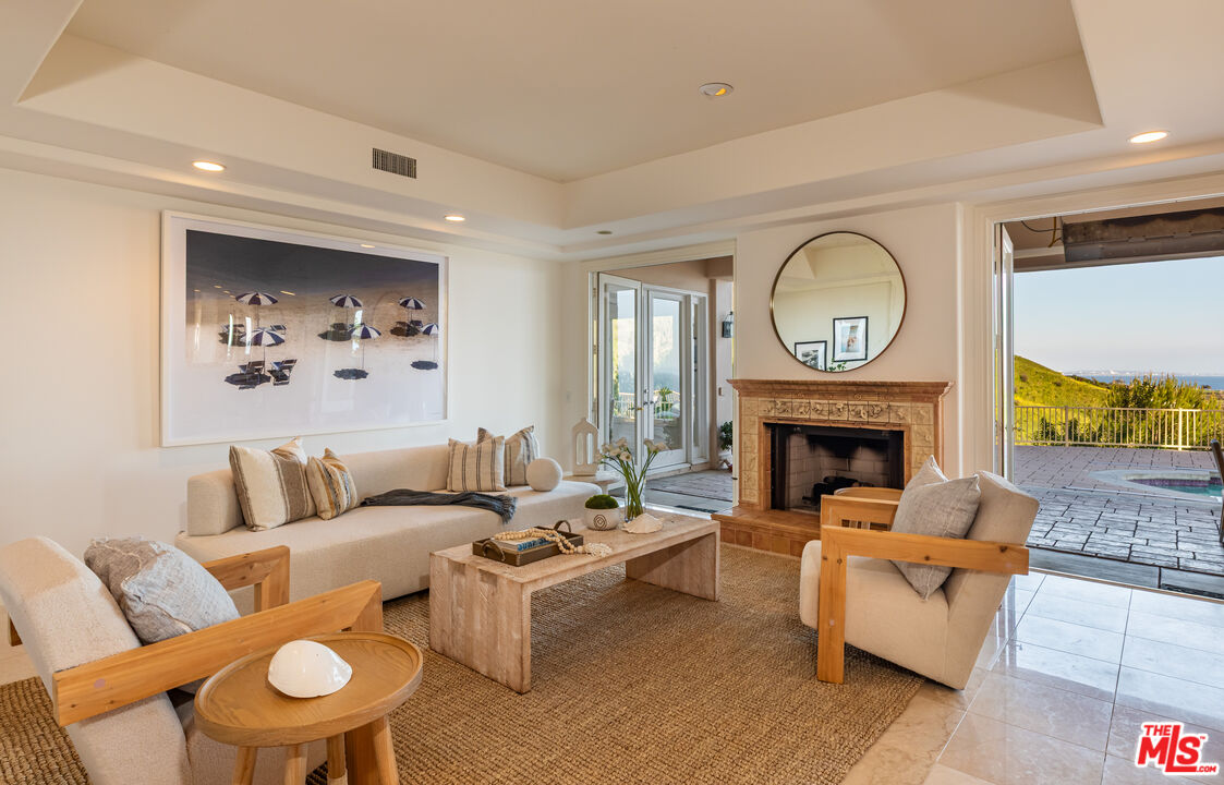 3895 Puerco Canyon Rd