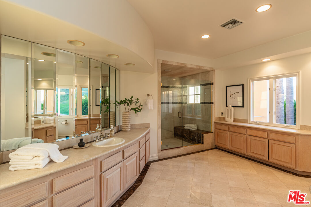 3895 Puerco Canyon Rd