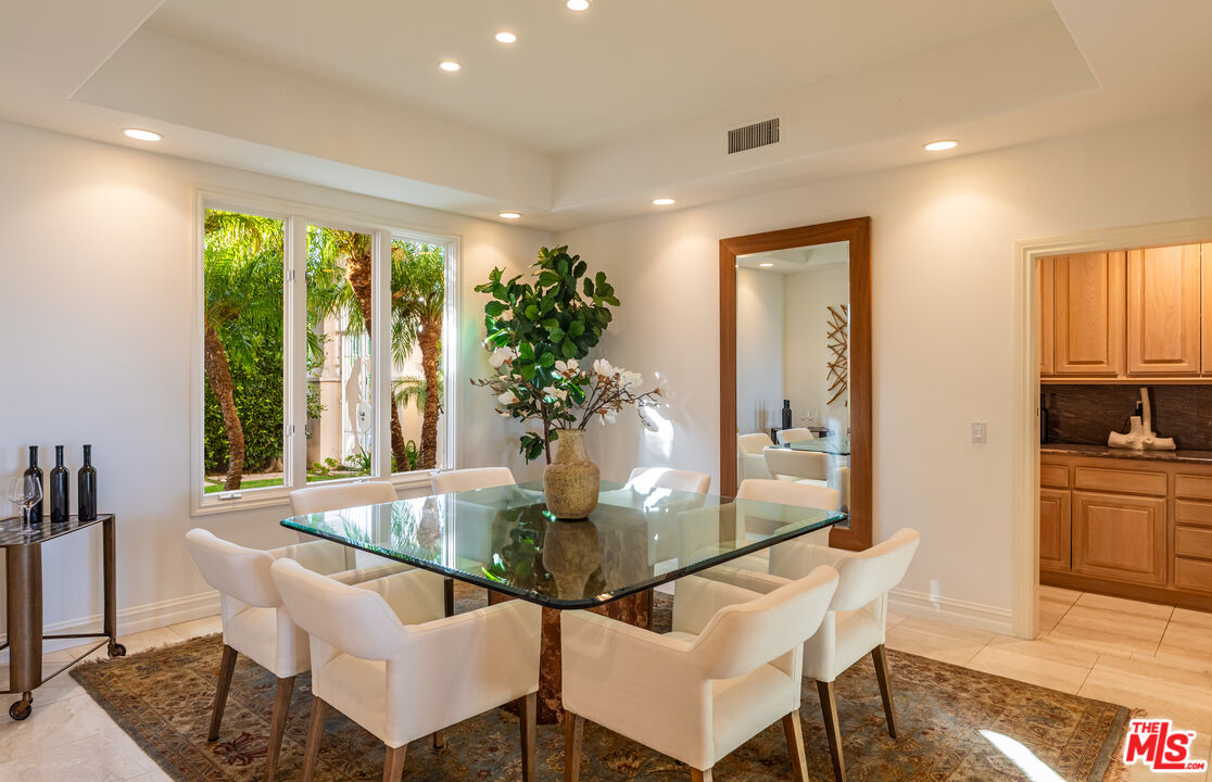 3895 Puerco Canyon Rd