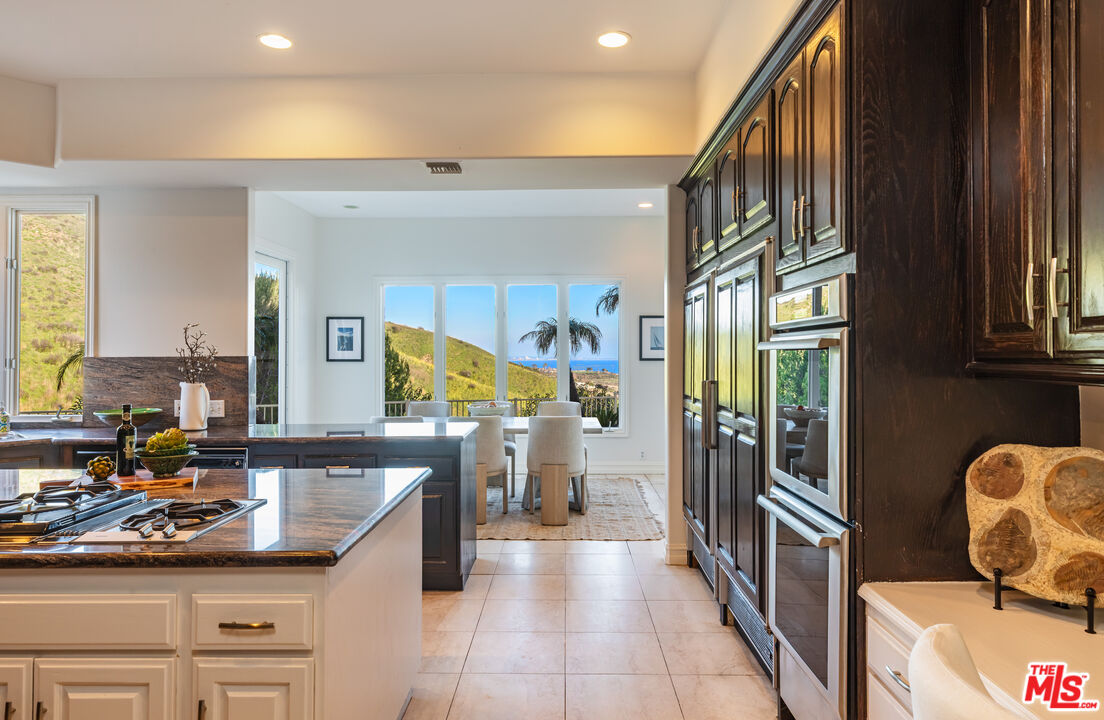 3895 Puerco Canyon Rd