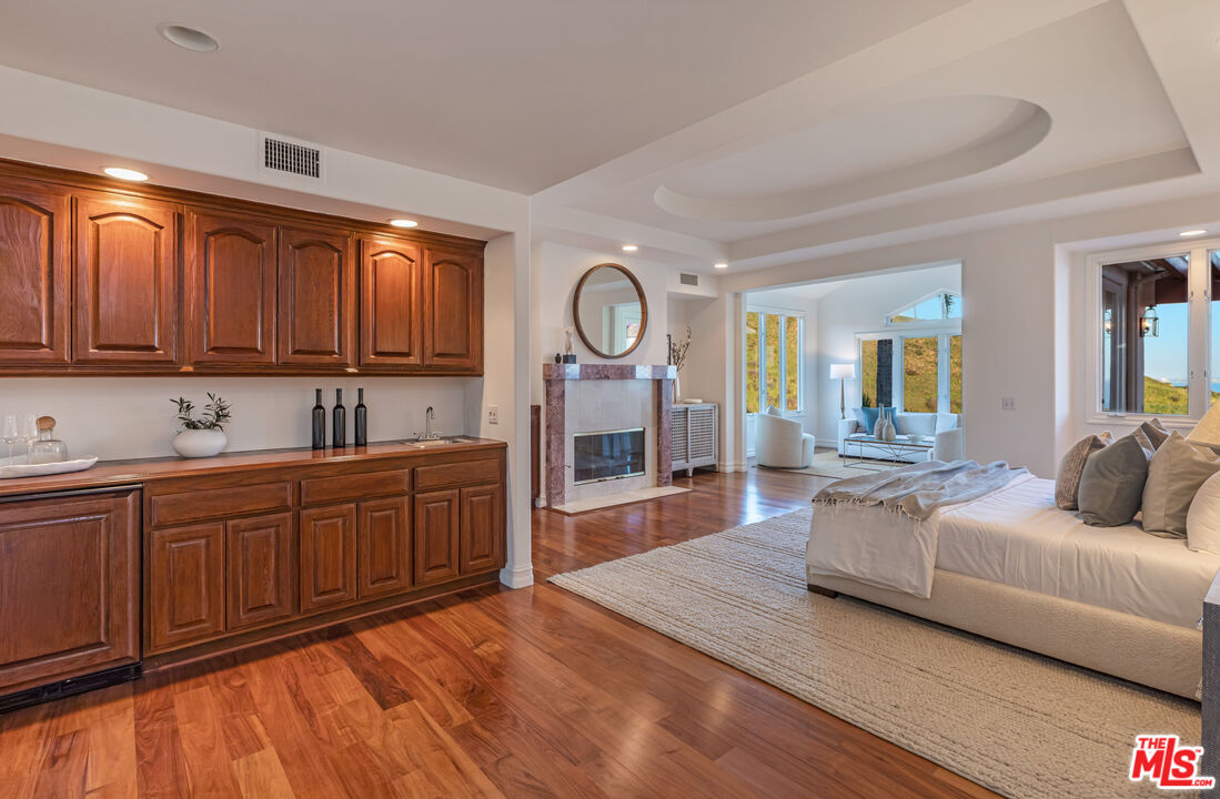 3895 Puerco Canyon Rd